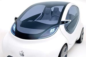 ƻ��������ݳ��ֹܾ�Ա ���˼�ʻ��Ҫ����?