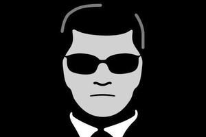 湖南综艺定名《全员加速中》 PK《跑男》