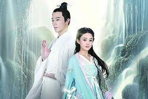 曝电视剧审查出新规 当地省宣参加审查