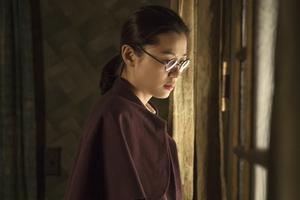 评《暗杀》：只是一件半成品