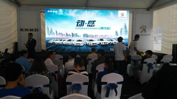 图片6