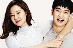 限外令要全片过审 部分韩剧不再边拍边播