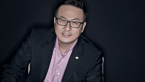 TCL管理层持续动荡 多媒体业务总裁离职