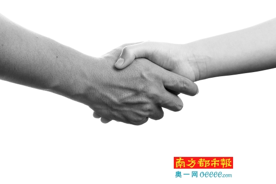 首次与欧港口达成合作 东莞联姻巴塞罗那