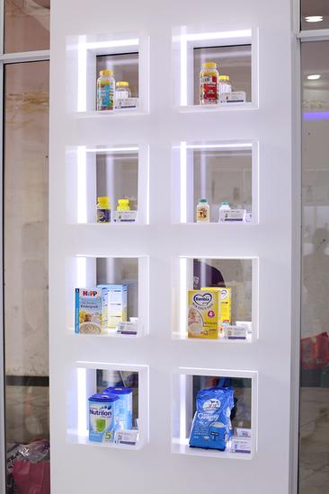 湖南零售巨头角逐跨境电商 友阿海外购奥特莱