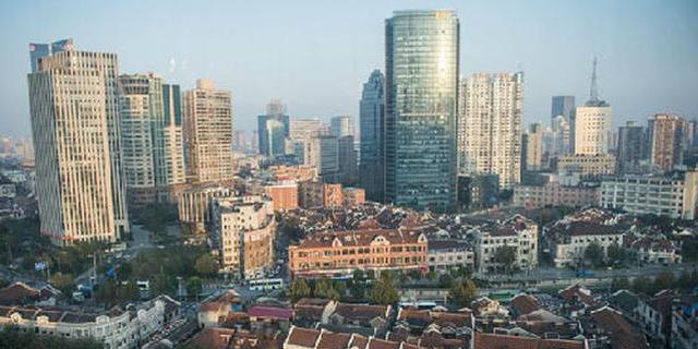 1840年中国的经济总量_中国全球经济总量排名(2)