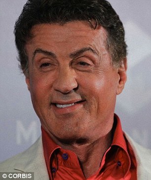 一项英国研究显示，无论男女，宽脸的人都显得更具有攻击性，更具有主导意识，而且更加易怒。