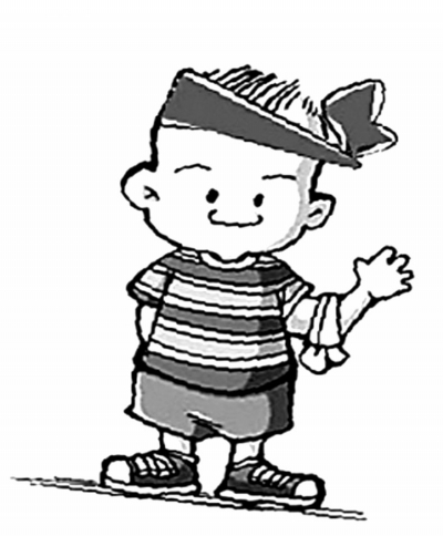 焦作6岁男孩郑州参训 因想家独自搭乘高铁