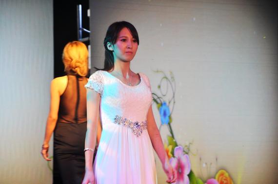 车主的乐园金财神车主俱乐部强势来袭