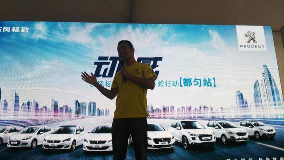 图片8