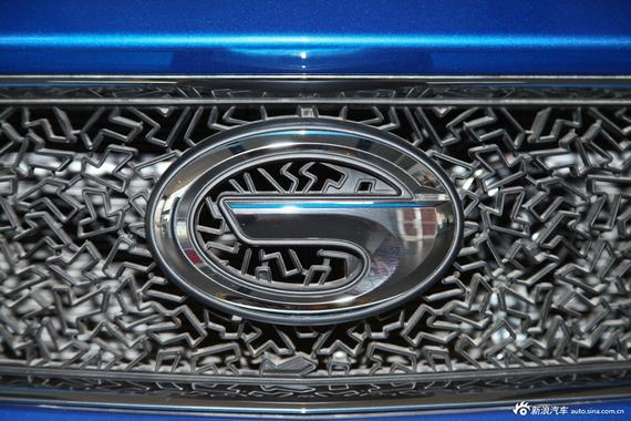 股东增持 分/子公司重组 大广汽蓝图浮现？