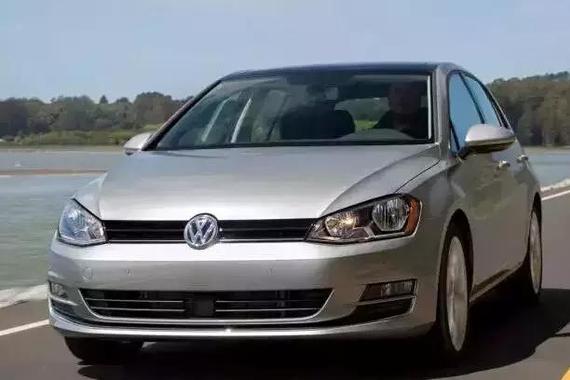 柴油车纳入工业4.0战略 市场启动仍待提速