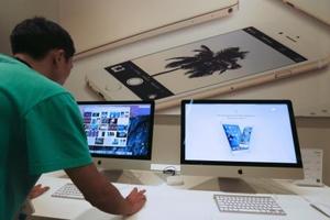 ƻ����˾���ڳ��֣���ɾ��iOS����Ӧ��