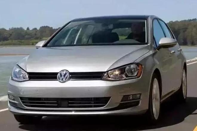 柴油车纳入工业4.0战略 市场启动仍待提速