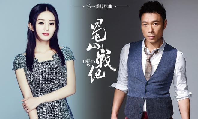 新浪音乐首页_最新音乐资讯_音乐推荐