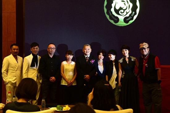 浙江旅游产业开发延伸至以色列 梧桐会重新定