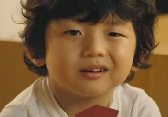 此时小编的表情长这样