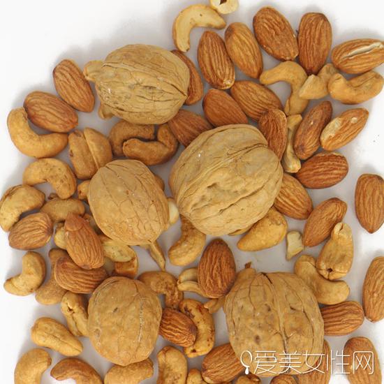 不上火的坚果 oIcI-fxhytwr2238824.jpg