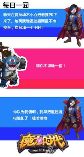 圖5
