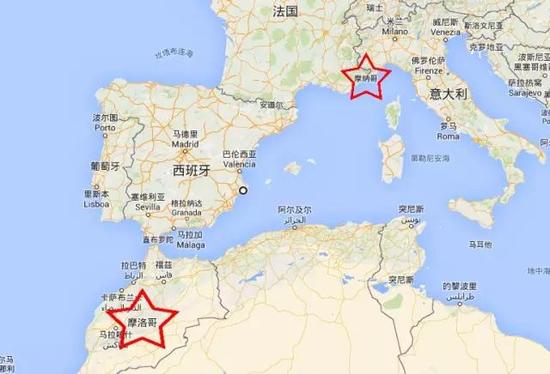 法国 人口密度_法国人口密度分布图(3)
