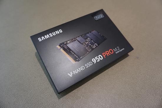 三星固态硬盘旗舰店_400左右固态硬盘_固态硬盘是什么