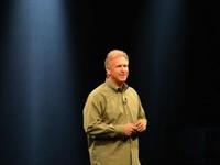 ����ר��ƻ���߹ܣ����Xcode�¼��ؼ�����