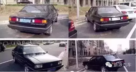 这8种违章千万别急着交罚款!不然冤死