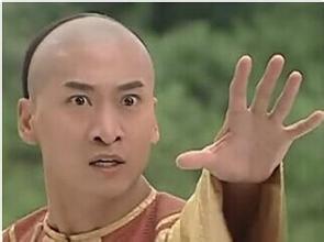 周杰:把角色留给观众 把自己留给生活