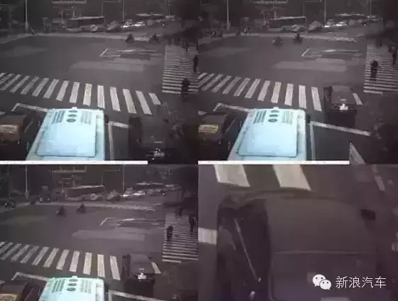 这8种违章千万别急着交罚款!不然冤死