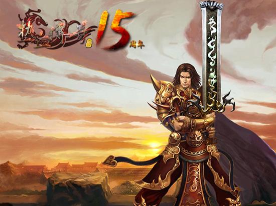 图2