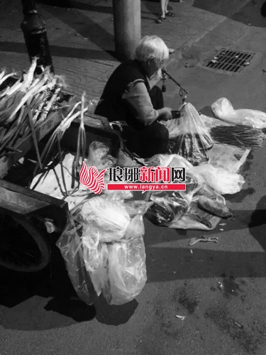 網友拍攝