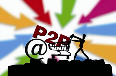 收入证明_青岛收入怎么样(3)