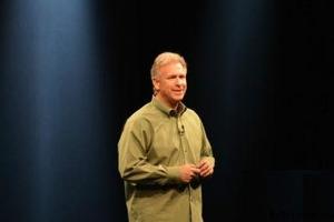 ����ר��ƻ���߹ܣ����Xcode�¼��ؼ�����