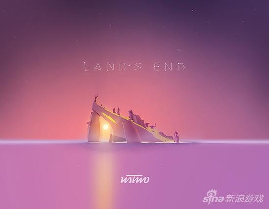 lands-end-ustwo-688