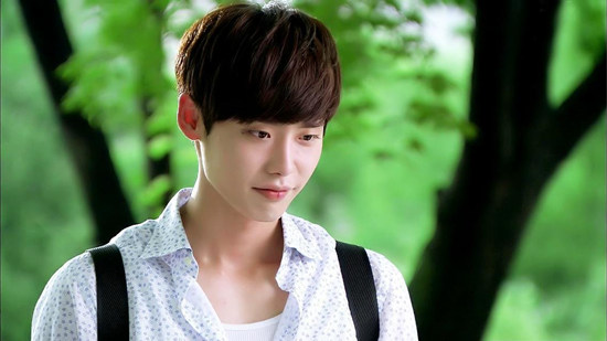 当忠犬男遇上女律师《听见你的声音》登陆江苏