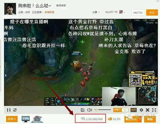 斗鱼 - 每个人的直播平台【官方指定平台】《梦幻西游网页版》官网——全新放置H5游戏