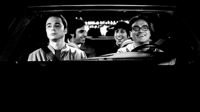 一个编辑的故事,你想听吗?