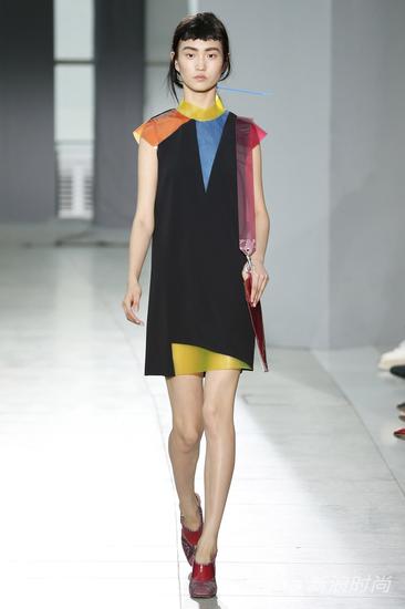 Christopher Kane