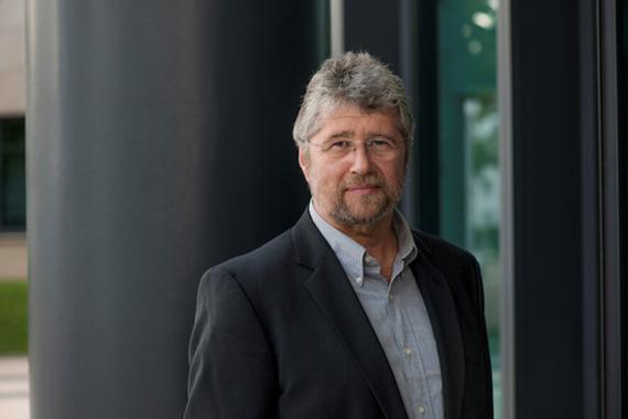 宝沃设计总监：聚焦中高端 布局全系车型