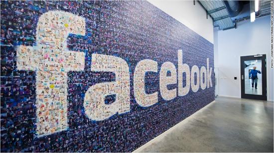Facebook已想好怎么创收：用聊天应用投广告