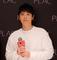 韩星李弘基