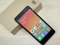 С�������������������2A����/�Ѵ����ɾ�����