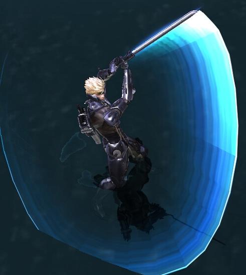 300英雄剑心皮肤解析 机械风暴崛起_网络游戏