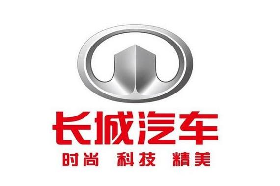 长城规划多款新能源产品 首款车明年上市