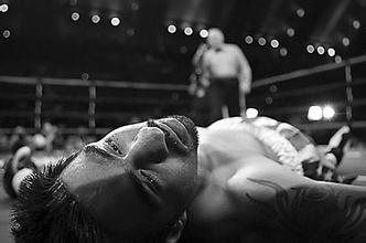 天呐……（图文无关）