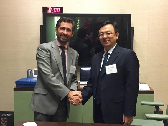 比亚迪受大牌洋迪粉簇拥 掀起热潮_沈阳汽车网