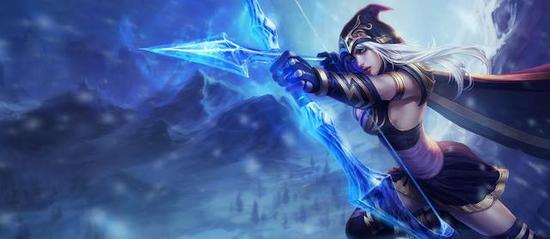 S5版本预测:金属滑板鞋统治比赛-英雄联盟专区