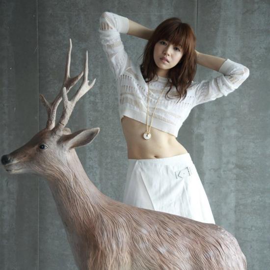 你和<em>马甲线</em>只差这2步 减肚子瘦腰塑线条|<em>马甲线</em>