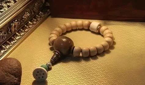夏日风格