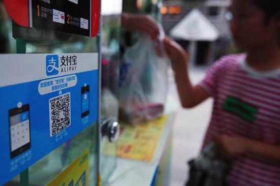 口碑投10亿推全民开店计划 欲60天招100万商户 